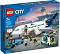 LEGO City -   -   - 