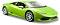   Lamborghini Huracan LP 610-4 - Maisto Tech -   1:24 - 