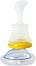 ���������� ���������� ��� �������� LifeVac - �������