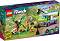 LEGO Friends -   -   - 