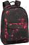   Scout - Cool Pack -   Ashh - 