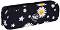 ���������� ������� Deck - Cool Pack - �� ������� Daisy Black - �������