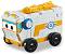    - Alpha Toys -     - 