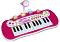    24    Bontempi -    - 