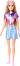    - Mattel -   Barbie - 