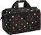 ����� ����� Reisenthel Allrounder L - 48 / 39.5 / 29 cm, �� �������� Dots - 