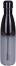   - Gabol -   500 ml,   Coyote -  