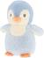 ��� ������ ������� - Keel Toys - �� ������� Keeleco - �������