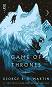 Song of Ice and Fire - Book 1: A Game of Thrones - George R. R. Martin - �����