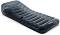   Lounge - Intex -   211 x 99 cm - 