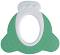     Bebe Confort -    , 4-12  - 