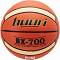   Jazzy - Huari - 
