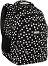 ���������� ������ BackUp W 05 - �� ������� Retro Polka Dot - ������