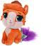    - Disney Plush -   Disney Princess Palace Pets - 