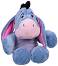    - Disney Plush -     - 