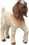 ������� �� ������ ����� - Schleich - �� ������� Farm World - ������