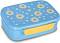    Foody - Cool Pack -   Daisy Sun -   