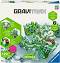 ������� �������� Skytrax - Ravensburger - �� ������� Gravitrax - �������