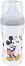   NUK Perfect Match Temperature Control - 260 ml,      , 3+  - 