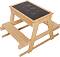      - Ginger Home -   80 / 52 / 60 cm - 
