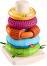       - Fisher Price - 
