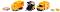    Siku - DHL Logistics - 3    Super - 