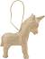    Decopatch - 9 / 9.5 / 4 cm - 