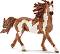      Schleich -      - 