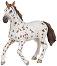     Schleich -    - 