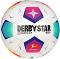 �������� ����� Bundesliga Player 2023 / 2024 �5 - � �������� 22 cm - �����