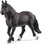     Schleich -      - 