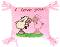     I love you -   - 