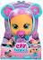     - IMC Toys -   Cry Babies - 