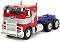   Jada Toys - Optimus Prime -    - 