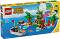 LEGO Animal Crossing -      -   - 