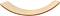     - Ginger Home -   82 / 30 / 15 cm - 