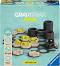    Multi Routes - Ravensburger -    Gravitrax Junior - 
