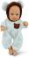 ����� ���� Lovely Baby Bear - Moni - � �������� 30 cm - �����