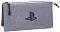   - Playstation -  3  - 