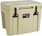 �������� ����� Petromax kx25 - � ���������� 25 l - 