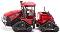   - Case IH Quadtrac 600 -     "Farmer: Large tracktors" - 