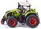  - Claas Axion 950 -     "Farmer: Large tracktors" - 