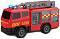    Action Fun -     - 