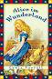 Alice im Wunderland - Lewis Carroll - �����