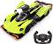 ���� Aston Martin Valkyrie AMR Pro - Rastar - � ������������ ���������� - �������