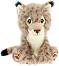 ��� ������� ���� ����� - Keel Toys - �� ������� Keeleco - �������
