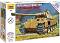 ������ ������ ���� - Pz.Kpfw. V Panther Ausf. D - �������� ����� - �����