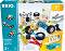     3  1 - Brio -  67   pull-back  - 