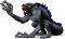 ������� �� ������� ����� - Schleich - �� ������� Eldrador - ������