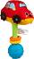  BaliBazoo Car - 